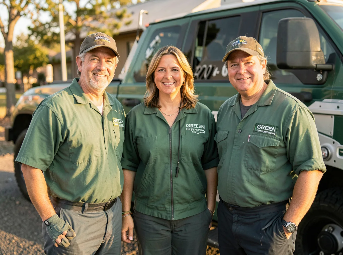 Water Damage Restoration company in Brentwood, MD